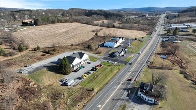 200 Pine Brook Pl, Orwigsburg, PA for lease Interior Photo- Image 2 of 32