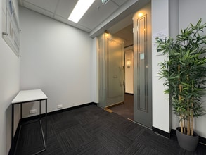 1 Queens Rd, Melbourne for lease Interior Photo- Image 2 of 6