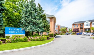 Plus de détails pour 271 US Highway 46, Fairfield, NJ - Bureau à vendre