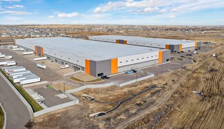 More details for 22600 E I 76, Brighton, CO - Industrial for Lease