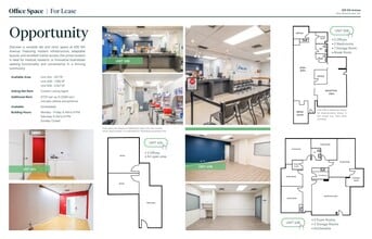 625 5th Ave, New Westminster, BC à louer Plan d’étage- Image 1 de 1