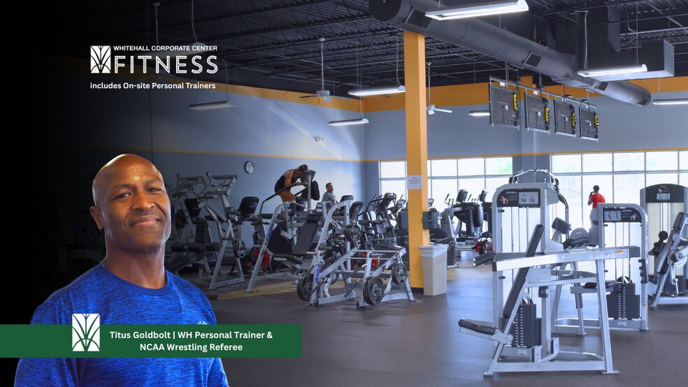 3701 Arco Corporate Dr, Charlotte, NC à louer - Photo du bâtiment - Image 3 de 25