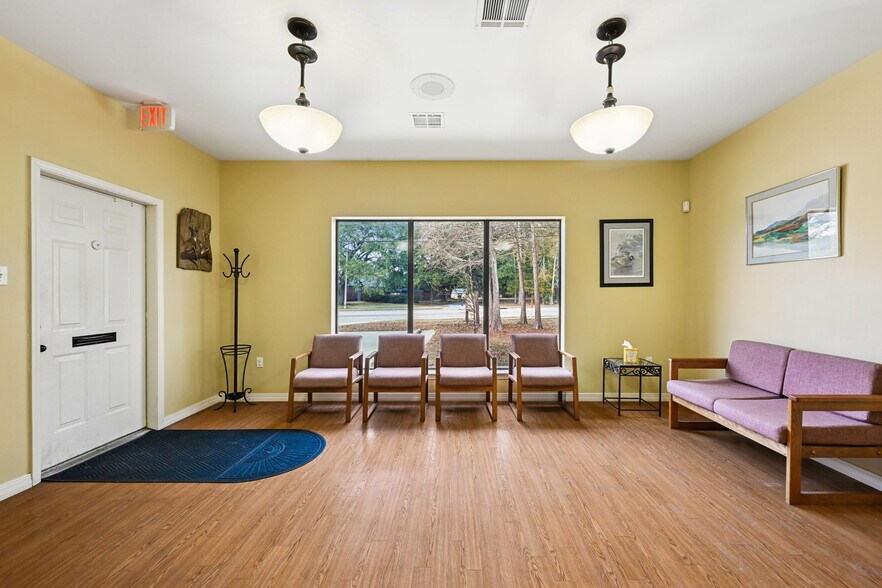 484 Robert Blvd, Slidell, LA for sale - Building Photo - Image 2 of 20