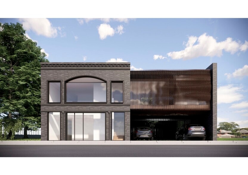 4126 Grand River Ave, Detroit, MI for sale - Other - Image 3 of 29