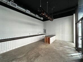 309 E 8th St, Los Angeles, CA for sale Interior Photo- Image 2 of 6