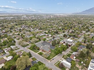 More details for 3680 Eccles Ave ave, Ogden, UT - Specialty for Sale