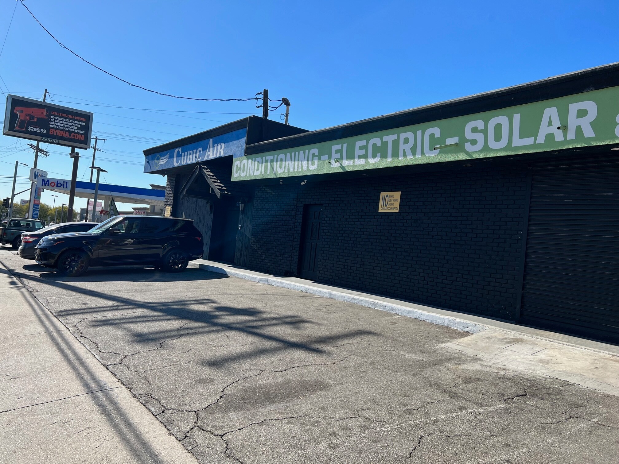 9121 Woodman Ave, Arleta, CA for sale Building Photo- Image 1 of 36