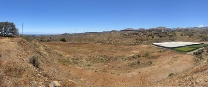 la Rocha, S/N, Telde, LP - Aerial  map view - Image1