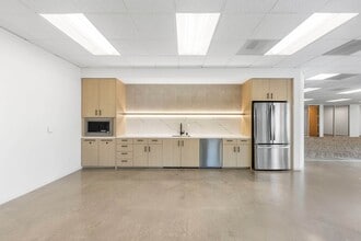 2 Executive Cir, Irvine, CA for lease Interior Photo- Image 1 of 6