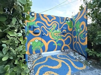 More details for 118 NW 24th St, Miami, FL - Multifamily for Sale