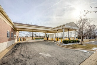 430 E Mississippi Ave, Elwood, IL for lease Interior Photo- Image 2 of 38