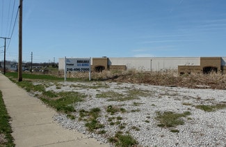 More details for Pettibone & Cochran, Glenwillow, OH - Land for Sale