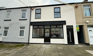More details for 54 Frederick St S, Durham - Retail for Lease