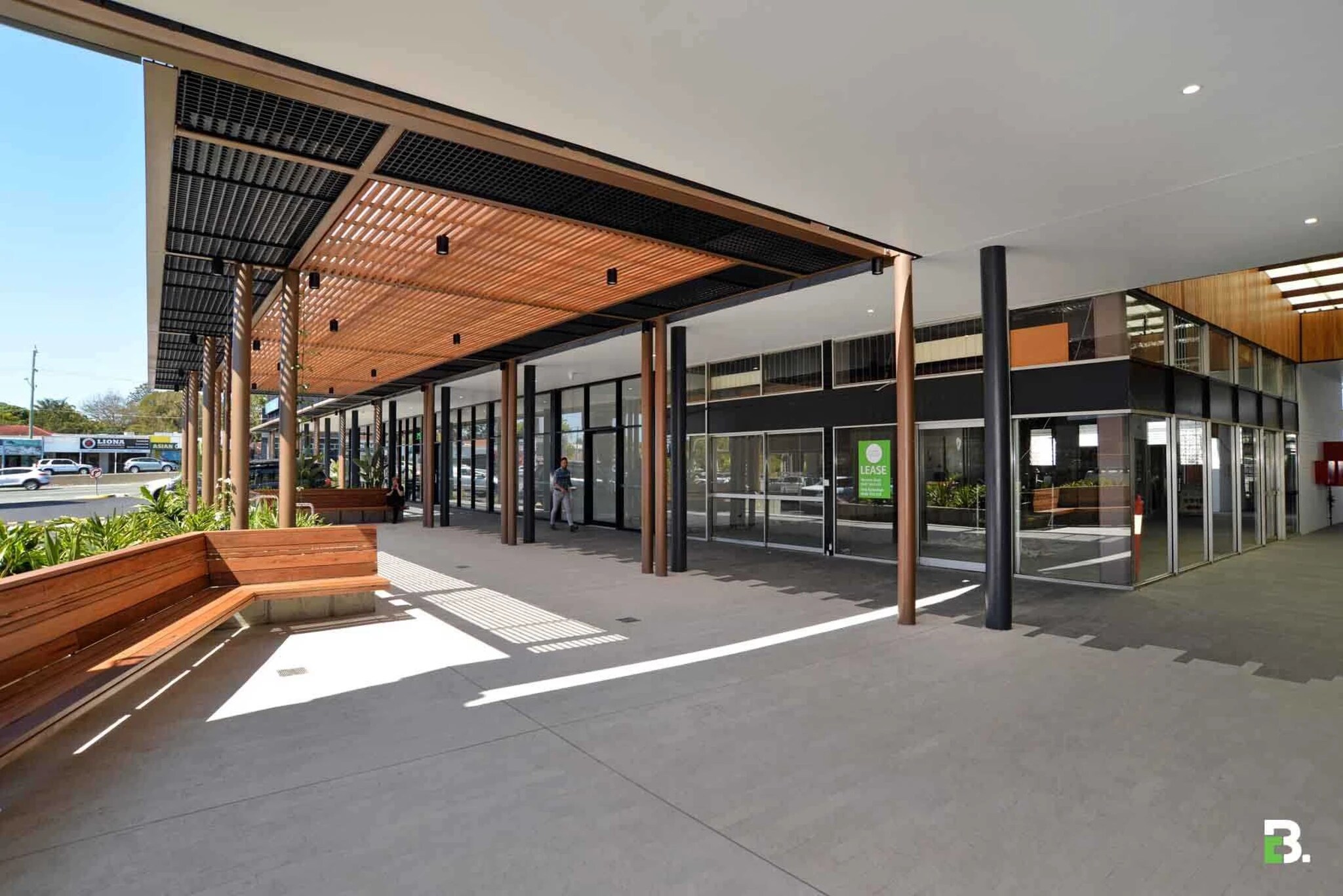 1370 Gympie Rd, Aspley for lease Building Photo- Image 1 of 1