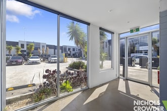 150-156 Chesterville Rd, Cheltenham for lease Interior Photo- Image 1 of 5