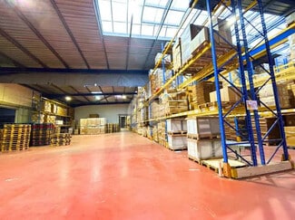 More details for Office, Flex for Lease