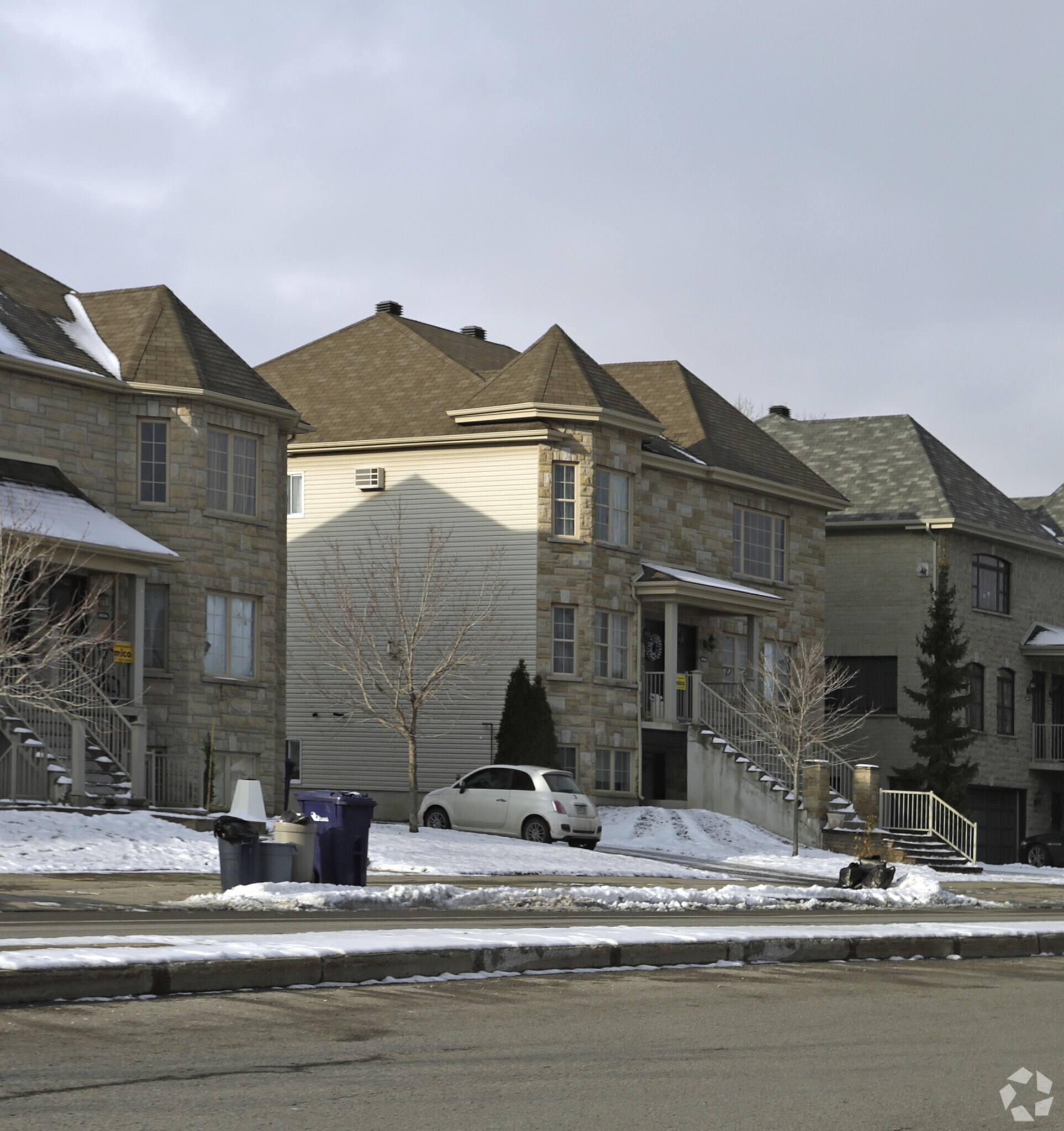 1930-1936 100e Av, Laval, QC à vendre Photo principale- Image 1 de 1