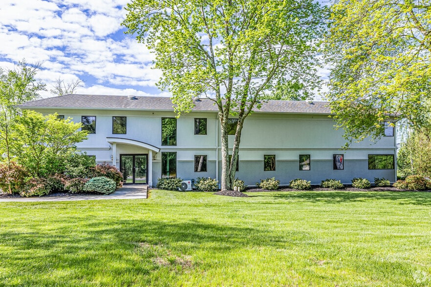 682 US-202, Bridgewater, NJ for sale - Building Photo - Image 3 of 26