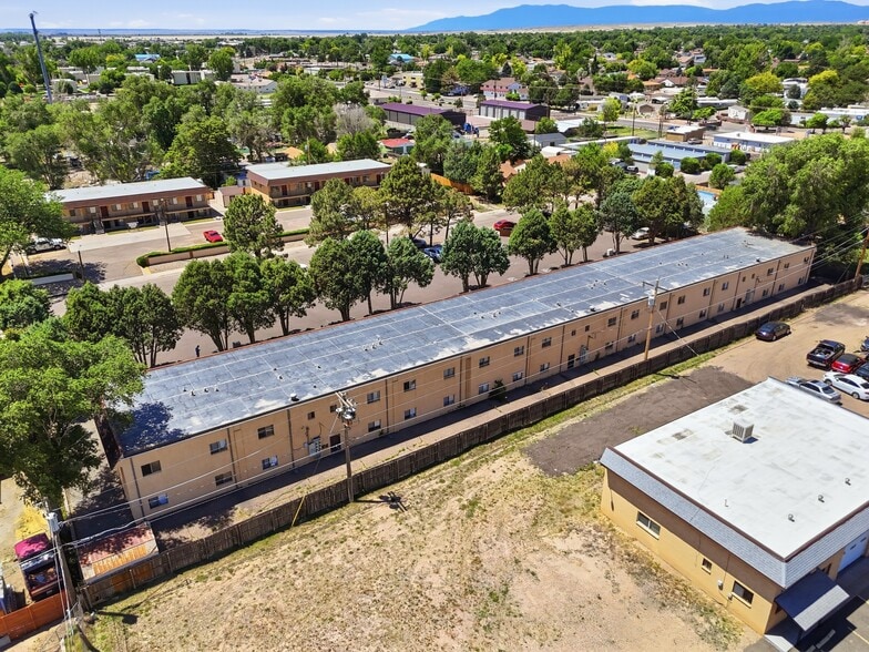 2625 Himes Ave, Pueblo, CO for sale - Building Photo - Image 3 of 7