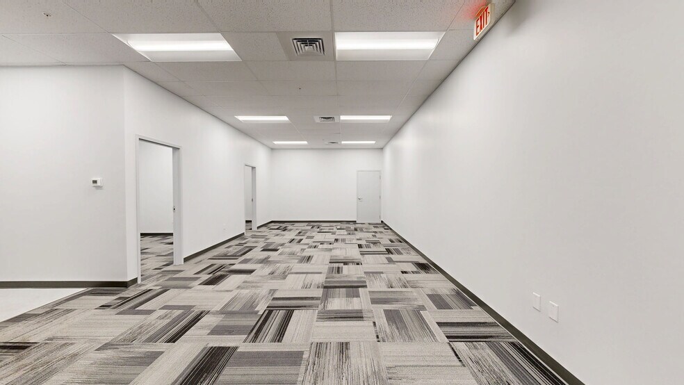 7212-7282 NW 33rd St, Miami, FL à louer - Numérisation 3D de Matterport - Image 2 de 28