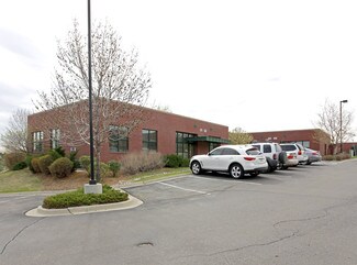 More details for 88 Inverness Cir E, Englewood, CO - Office for Lease