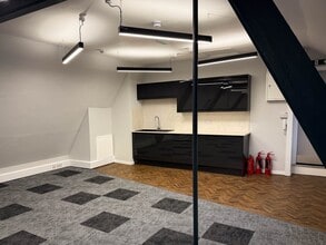 2-6 The Broadway, Nottingham à louer Photo intérieure- Image 2 de 5