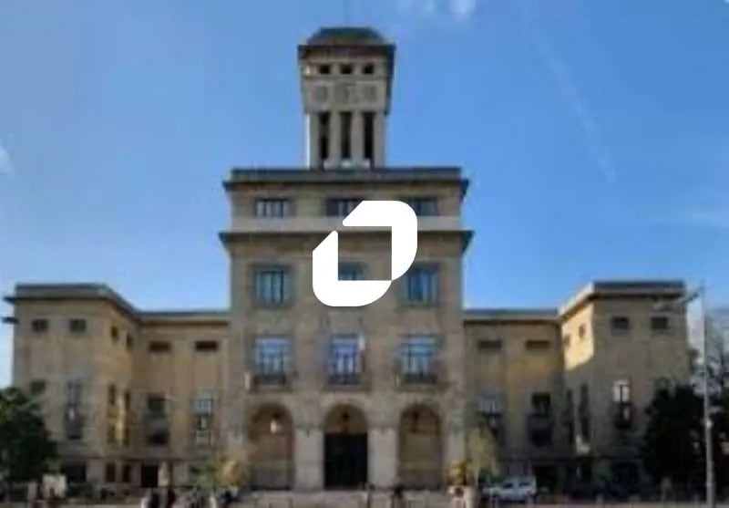 Office in Montreuil for sale - Building Photo - Image 1 of 4