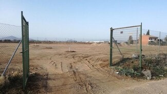 More details for Land for Sale