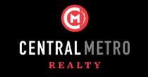 Central Metro Realty