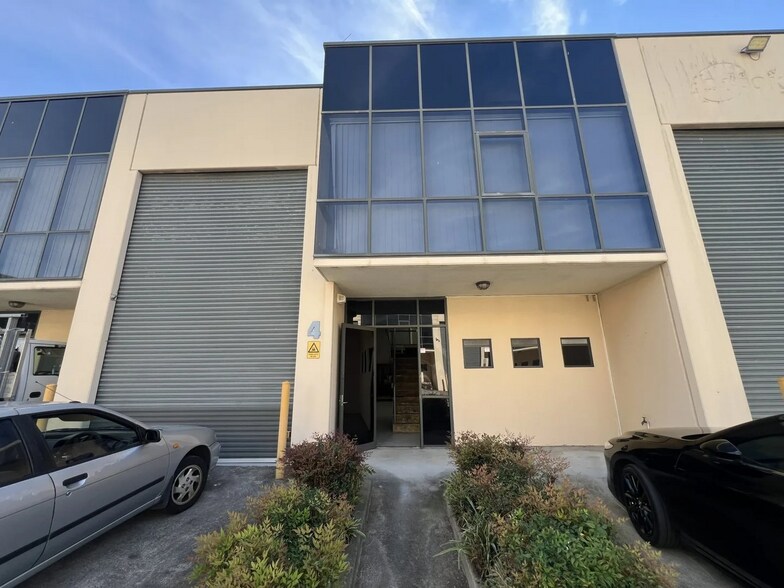 8 Jindalee Pl, Riverwood for sale - Building Photo - Image 1 of 1