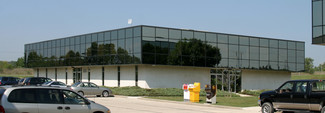 More details for 555 S Industrial Dr, Hartland, WI - Office for Lease