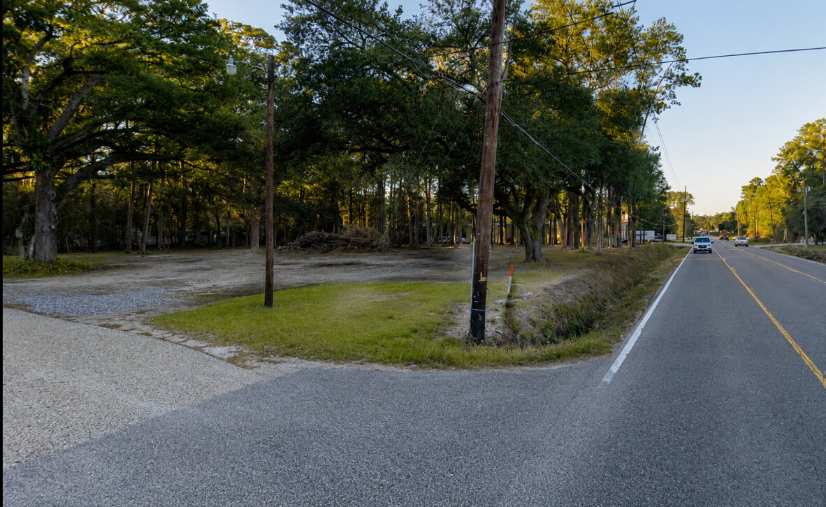 21487 Firetower Rd, Mandeville, LA for sale Primary Photo- Image 1 of 5