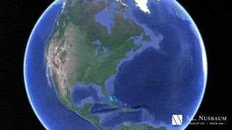 More details for 1664 Debaun Ave, Chesapeake, VA - Land for Sale