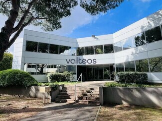 More details for 265 Rue De La Découverte, Labège - Office for Lease