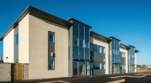 Locking Parklands, Weston Super Mare à louer - Photo du bâtiment - Image 3 de 7