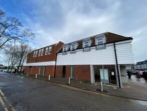 97 High St, Billericay for lease Building Photo- Image 2 of 7