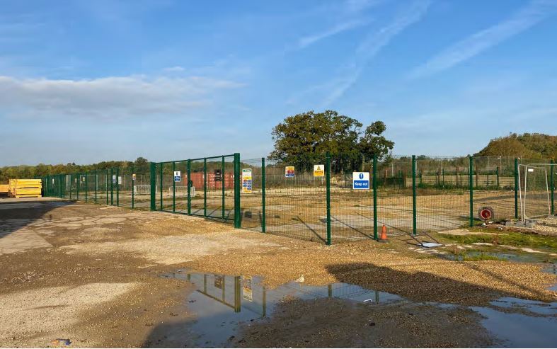 8 Verney Rd, Buckingham à vendre Photo principale- Image 1 de 2