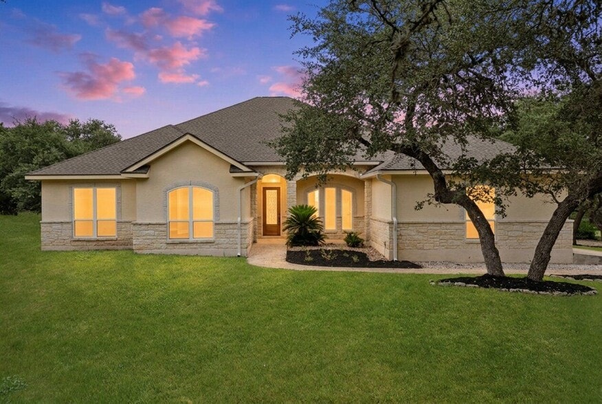 26807 W IH-10, Fair Oaks, TX à vendre - Photo du bâtiment - Image 2 de 80