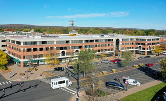 More details for 29 S Main St, West Hartford, CT - Office, Office/Retail for Lease