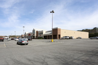 More details for 104-150 Riverstone Pky, Canton, GA - Retail for Lease