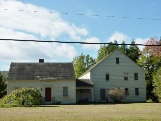 913-917 Route 12, Westmoreland, NH for sale Primary Photo- Image 1 of 1