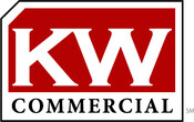 Keller Williams Property Team - Commercial