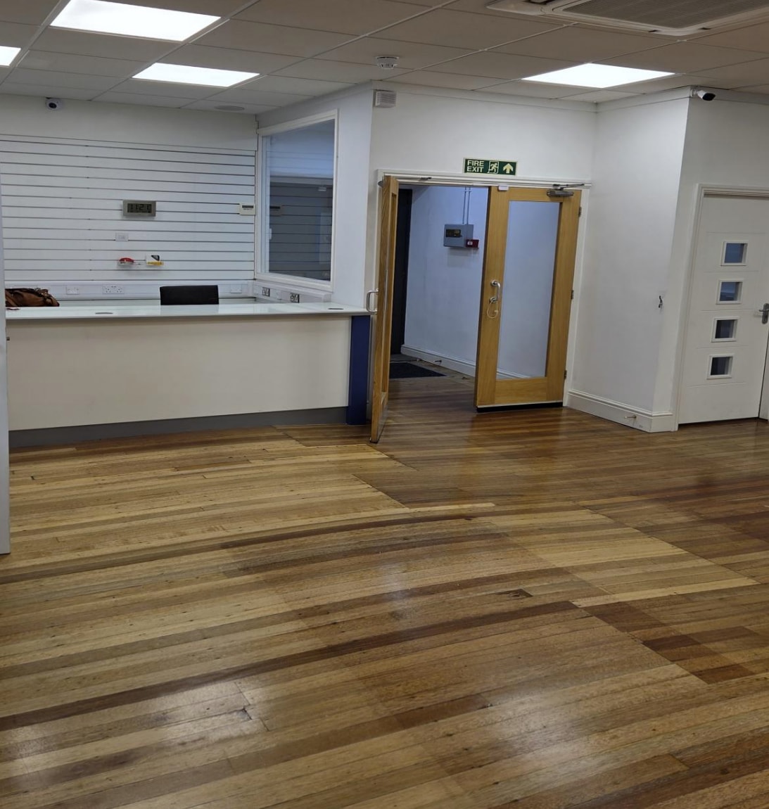 3 Birch St, Windermere à louer Photo intérieure- Image 1 de 3