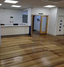 3 Birch St, Windermere à louer Photo intérieure- Image 1 de 3