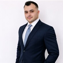 Mehrdad Akhlaghi