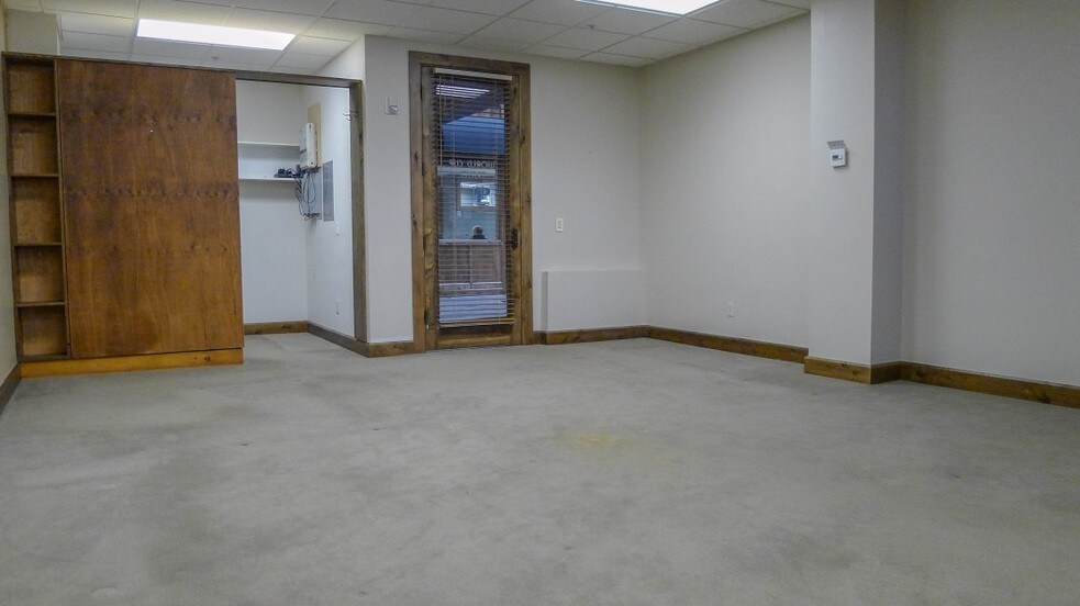 120 2nd Ave N, Ketchum, ID à vendre - Photo intérieure - Image 3 de 23