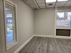 4180 Treat Blvd, Concord, CA for lease Interior Photo- Image 1 of 10