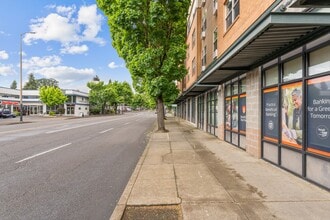 2030 NE Martin Luther King Jr Blvd, Portland, OR for lease Interior Photo- Image 1 of 41