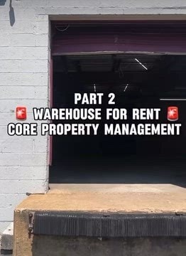 100 E Lea Blvd, Wilmington, DE for lease - Commercial Listing Video - Image 2 of 5