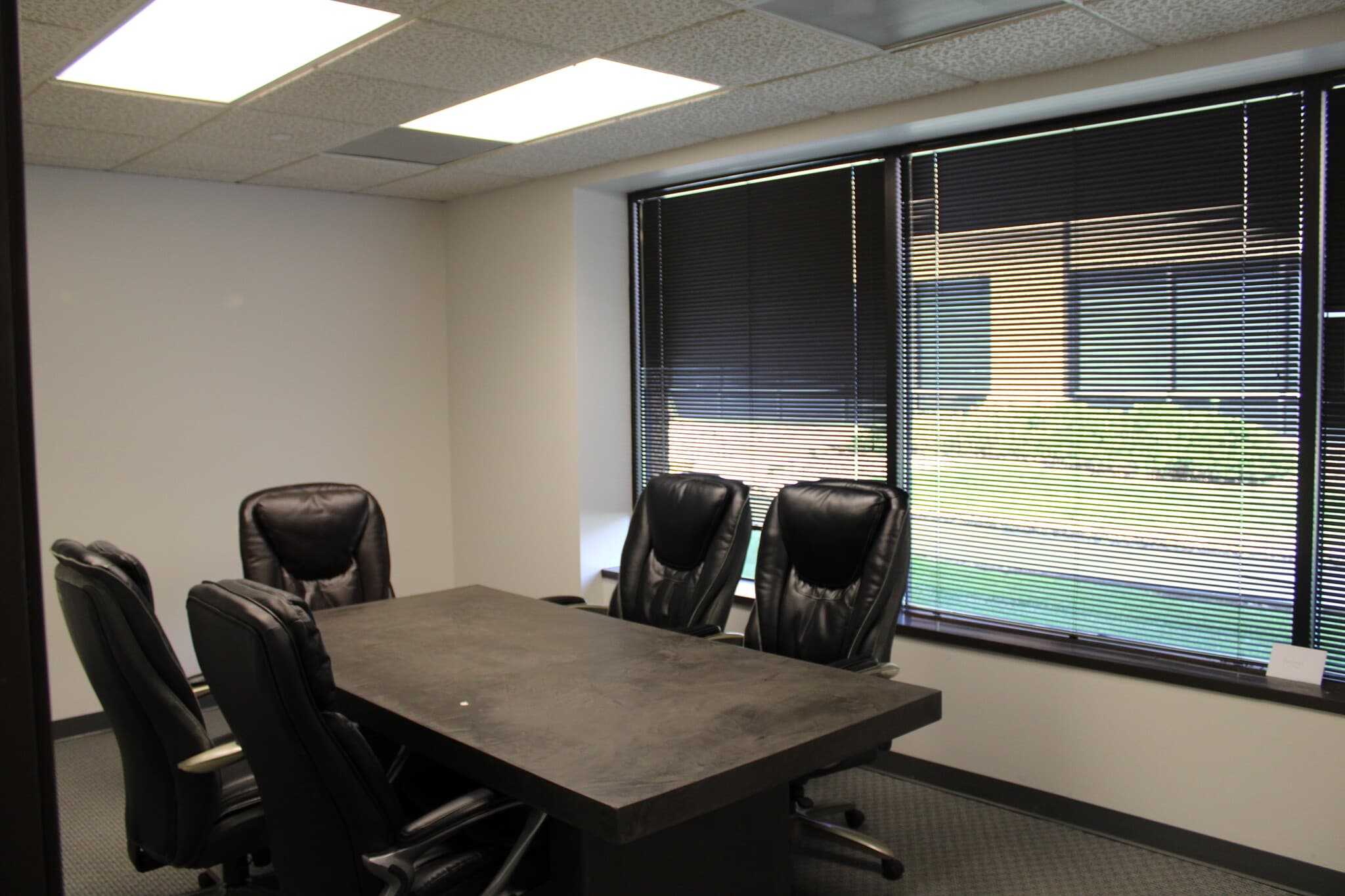 7430 E Caley Ave, Englewood, CO for lease Building Photo- Image 1 of 4